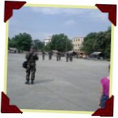 Nagyobb kép megtekintése