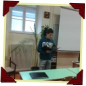 Nagyobb kép megtekintése