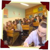Nagyobb kép megtekintése