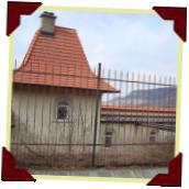 Nagyobb kép megtekintése