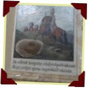 Nagyobb kép megtekintése