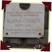 Nagyobb kép megtekintése