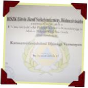 Nagyobb kép megtekintése
