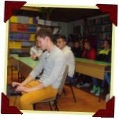 Nagyobb kép megtekintése