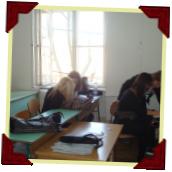 Nagyobb kép megtekintése