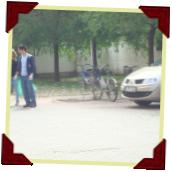 Nagyobb kép megtekintése