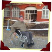 Nagyobb kép megtekintése