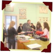 Nagyobb kép megtekintése