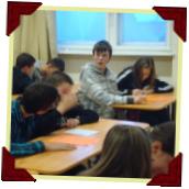 Nagyobb kép megtekintése