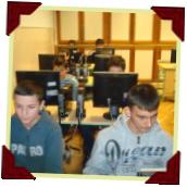Nagyobb kép megtekintése