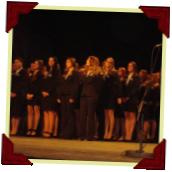 Nagyobb kép megtekintése