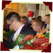 Nagyobb kép megtekintése