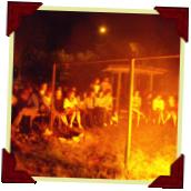 Nagyobb kép megtekintése