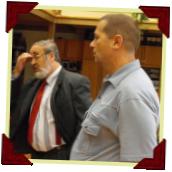 Nagyobb kép megtekintése