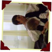Nagyobb kép megtekintése