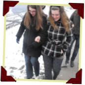 Nagyobb kép megtekintése