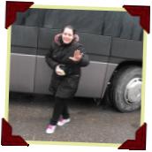 Nagyobb kép megtekintése