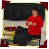 Nagyobb kép megtekintése