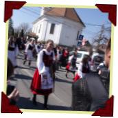 Nagyobb kép megtekintése