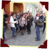 Nagyobb kép megtekintése