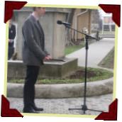 Nagyobb kép megtekintése