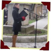 Nagyobb kép megtekintése