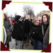 Nagyobb kép megtekintése