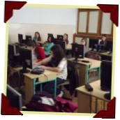 Nagyobb kép megtekintése