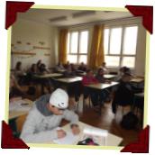 Nagyobb kép megtekintése