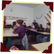 Nagyobb kép megtekintése