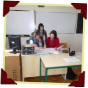Nagyobb kép megtekintése