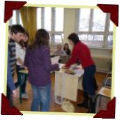 Nagyobb kép megtekintése