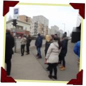 Nagyobb kép megtekintése