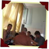 Nagyobb kép megtekintése