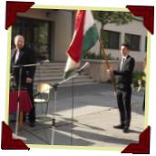 Nagyobb kép megtekintése