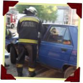 Nagyobb kép megtekintése