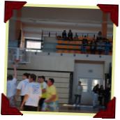 Nagyobb kép megtekintése