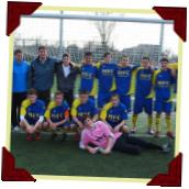 Nagyobb kép megtekintése