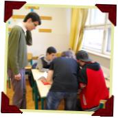 Nagyobb kép megtekintése