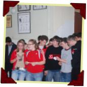 Nagyobb kép megtekintése