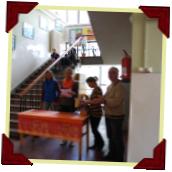 Nagyobb kép megtekintése