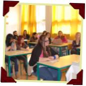 Nagyobb kép megtekintése
