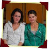 Nagyobb kép megtekintése