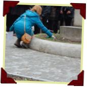 Nagyobb kép megtekintése