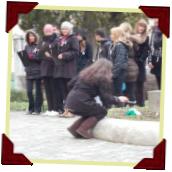 Nagyobb kép megtekintése