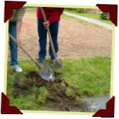 Nagyobb kép megtekintése