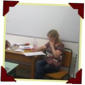 Nagyobb kép megtekintése