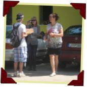 Nagyobb kép megtekintése