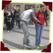 Nagyobb kép megtekintése