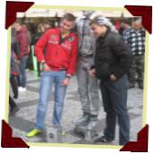 Nagyobb kép megtekintése